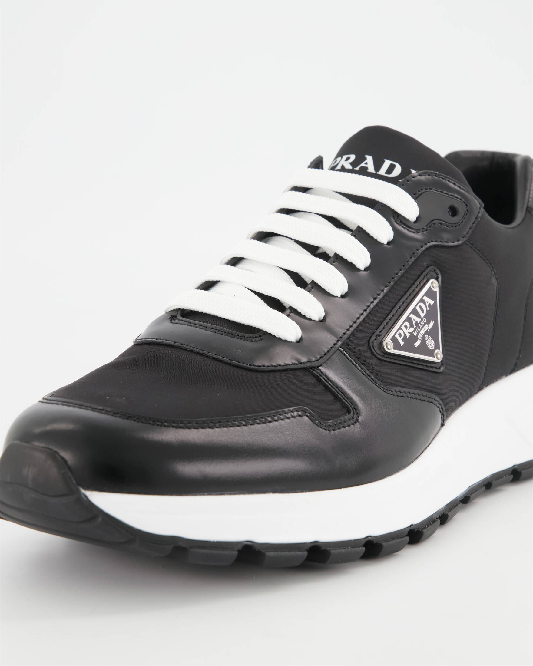 Prada| Herren Sneaker PRAX 01