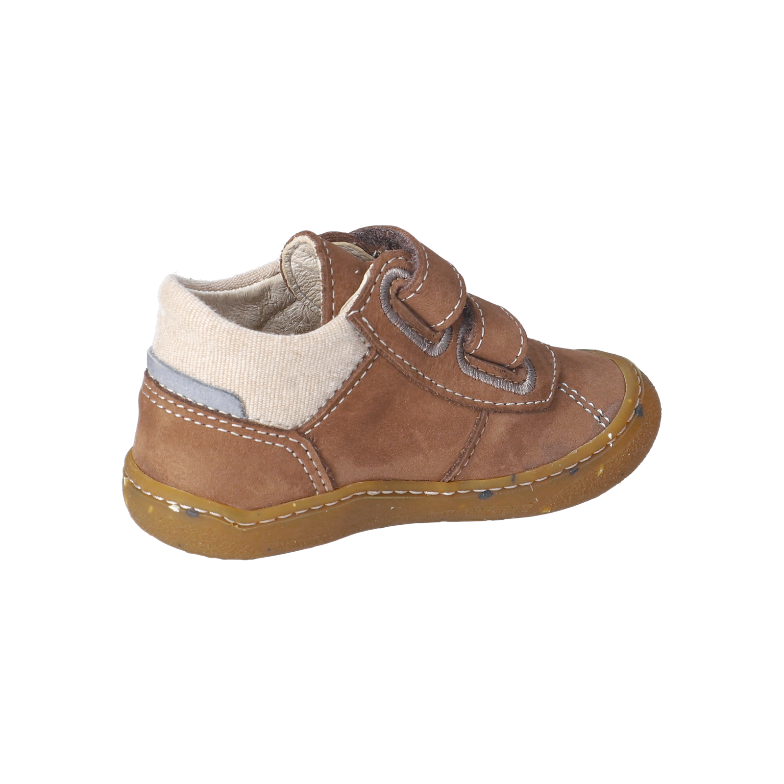 CAYO - Lauflernschuhe