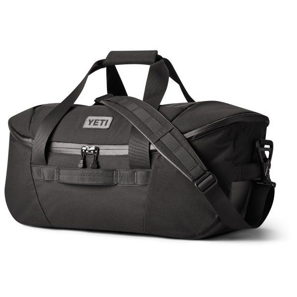 Yeti Coolers - Crossroads Duffel 60 - Sac de voyage