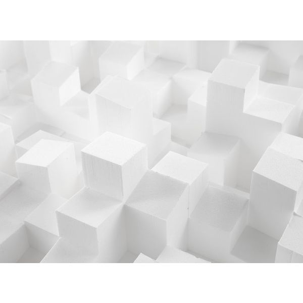 Vicoustic Multifuser DC3 White