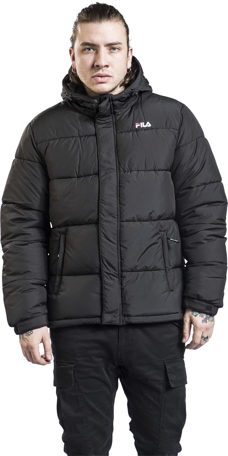 Doudoune BENSHEIM | Fila Veste d'hiver