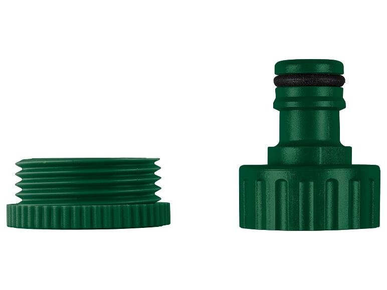 Watertimer