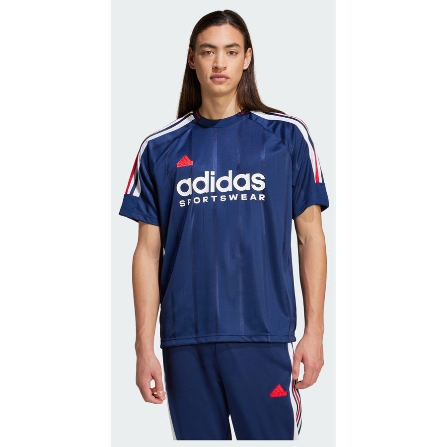 Adidas T-shirt House of Tiro Nations Pack