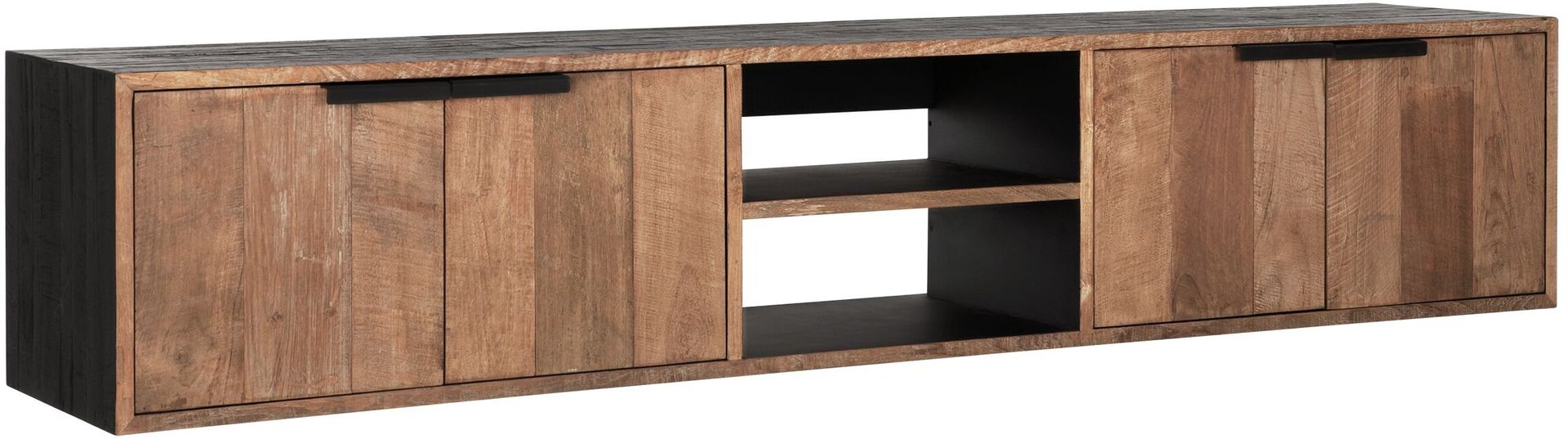DTP Home Cosmo Hangend TV-meubel