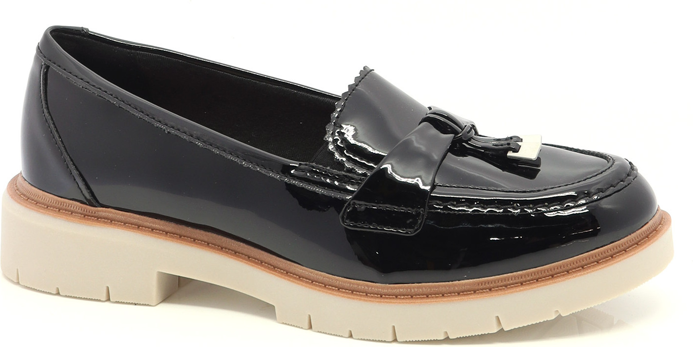 81196 CLARKS