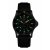 Luminox Sport Timer Automatic 0920 Series Schwarz XS.0921