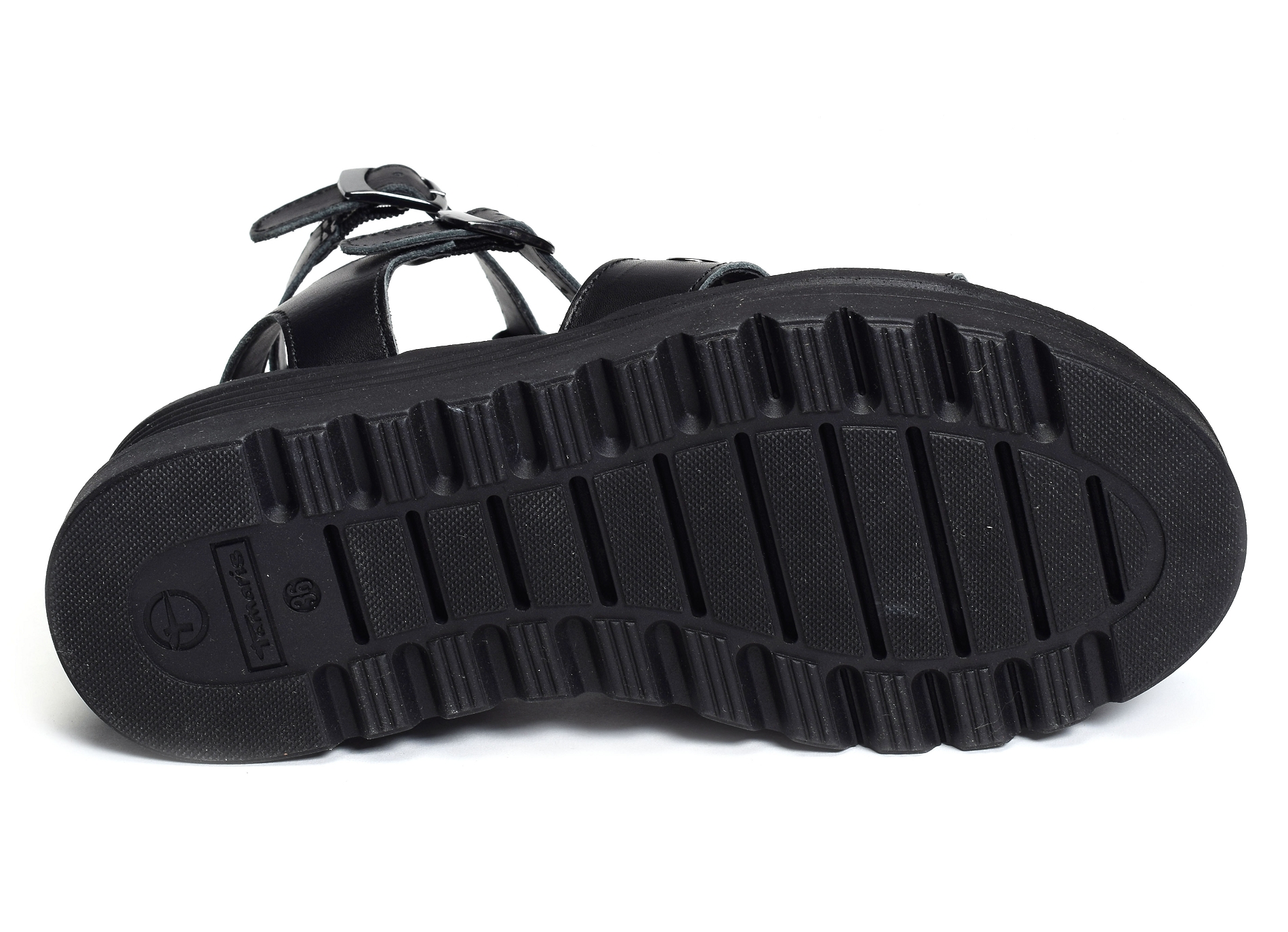28264 noir