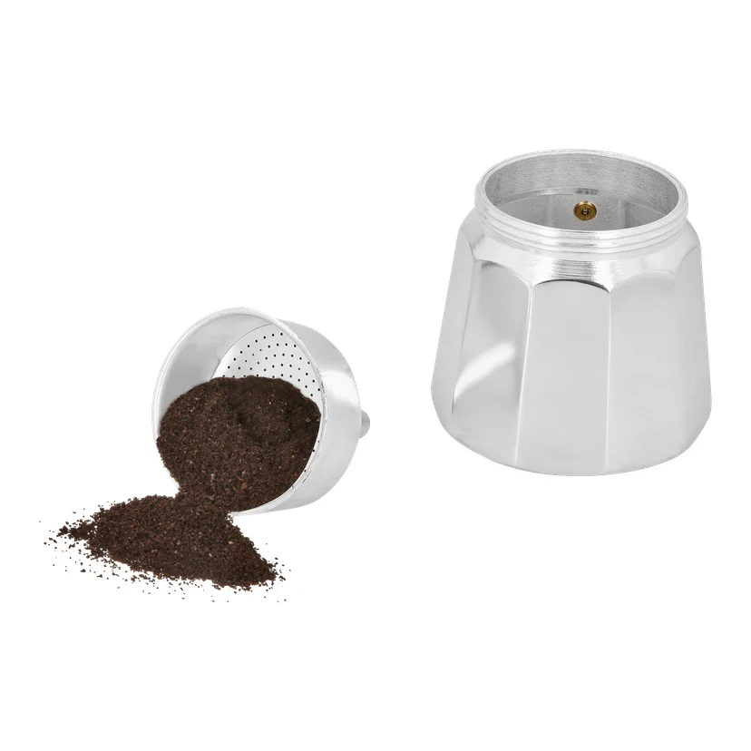 Mokkakanne 260 ml