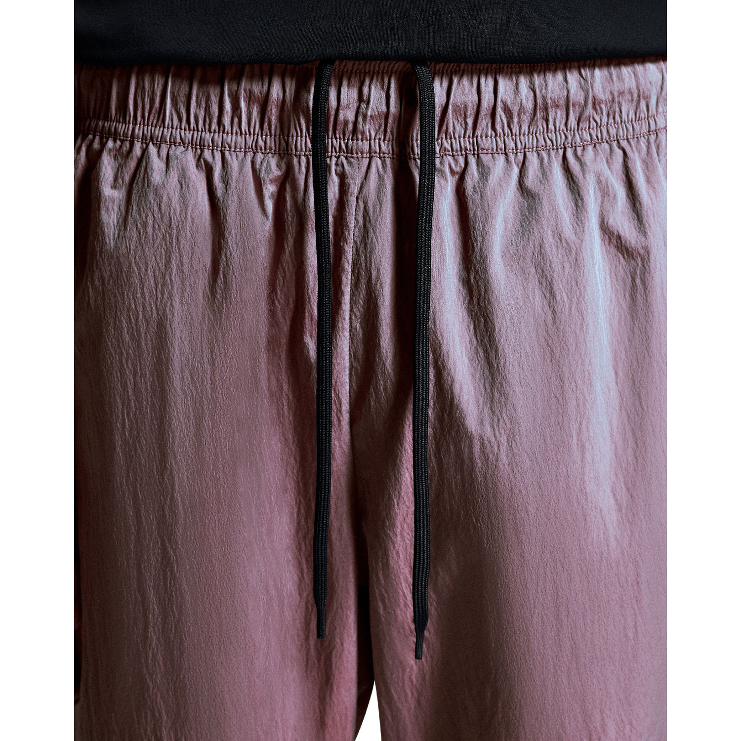 On Court Pant