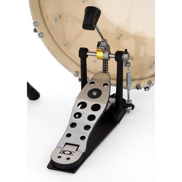 DrumCraft Serie 3 Junior Set Bundle NT