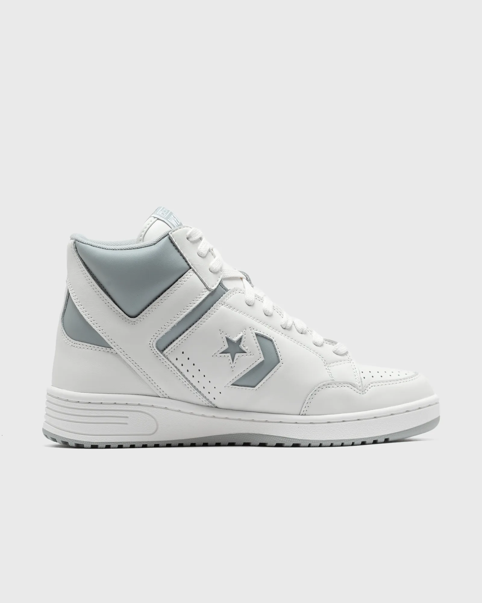 Converse Weapon