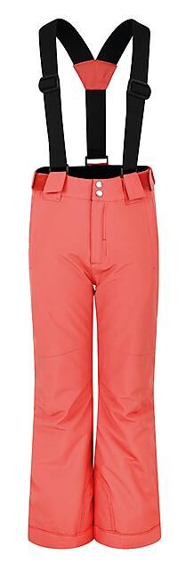 DARE 2B - PANTALON DE SKI OUTMOVE II PANT KID