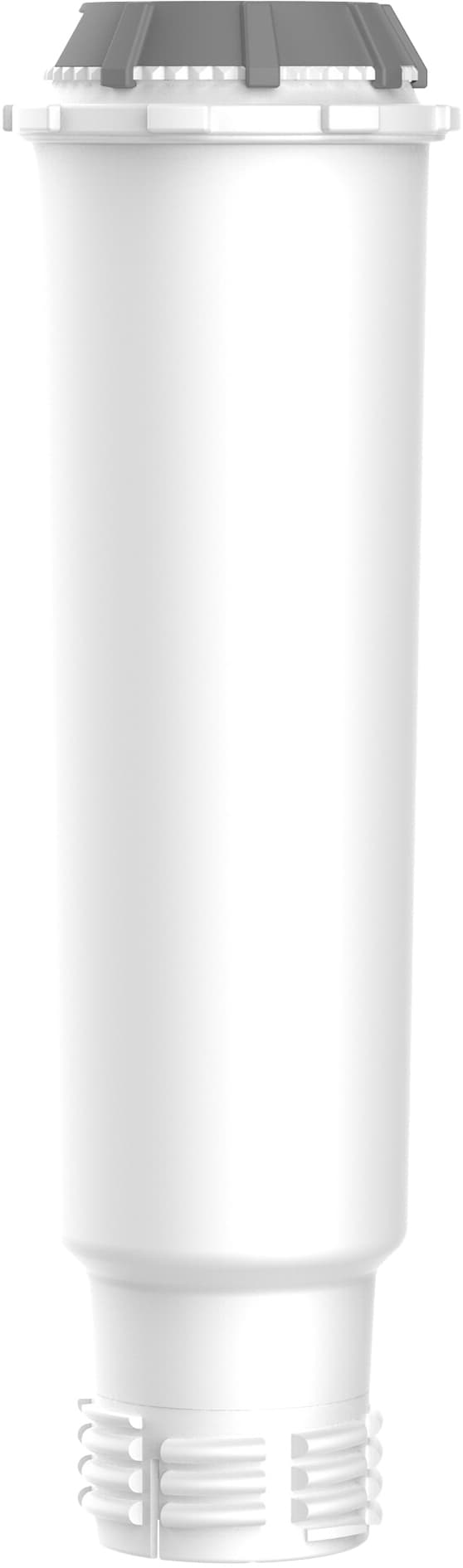 KitchenAid vandfilter KESWF