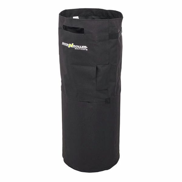 RockNRoller Handle Bag for R14, R16, R18