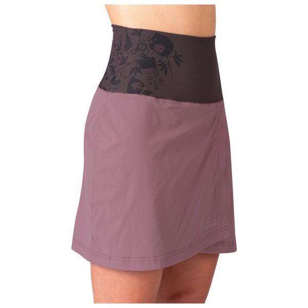 Rafiki - Women's Mandrea - Jupe-short