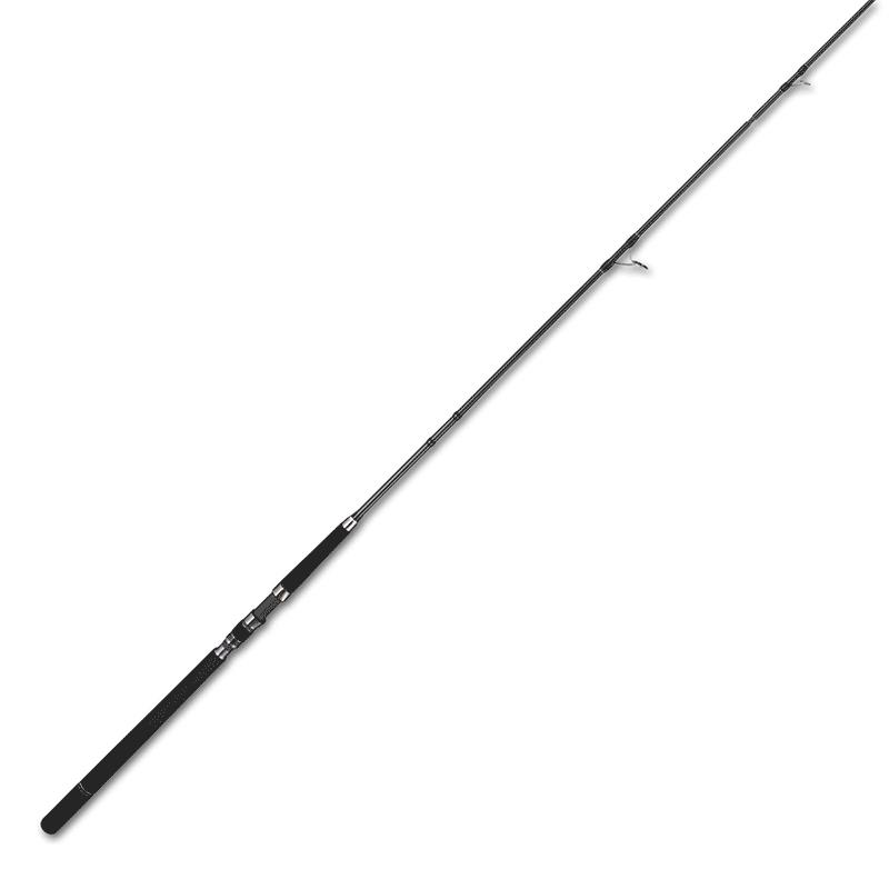 Canne Spinning Tailwalk Hi-Tide Ssd 86Ml
