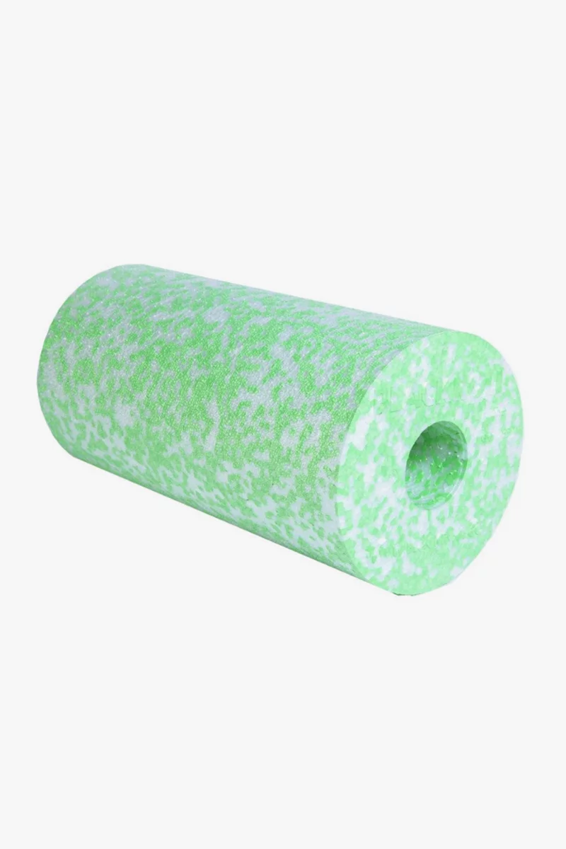BLACKROLL Medium Soft 30 cm