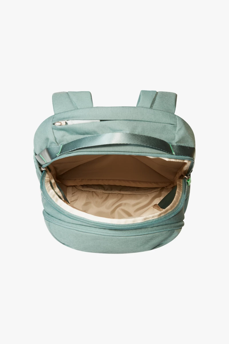 The North Face Isabella 3.0 20 L Damen Rucksack