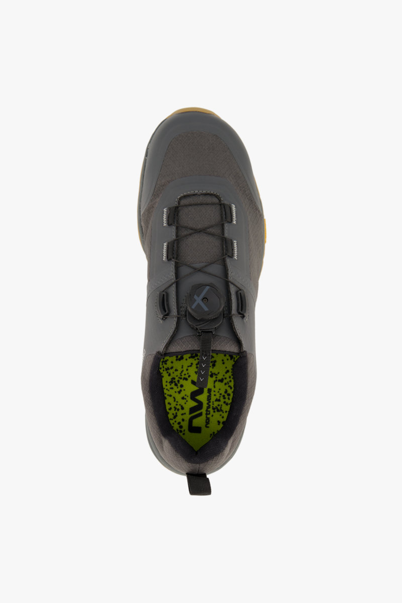 Northwave Crossland Plus Herren Bikeschuh