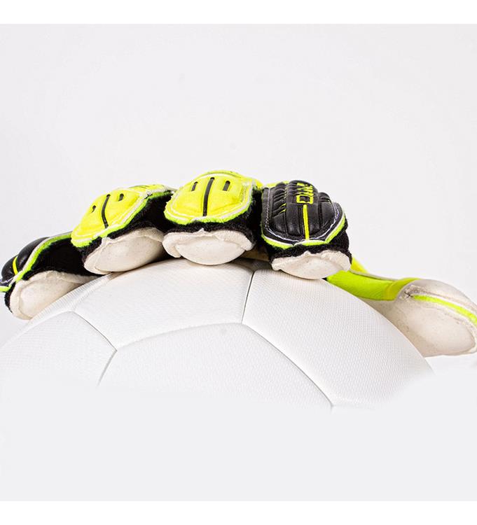 Stanno Power Shield IV Keepershandschoenen