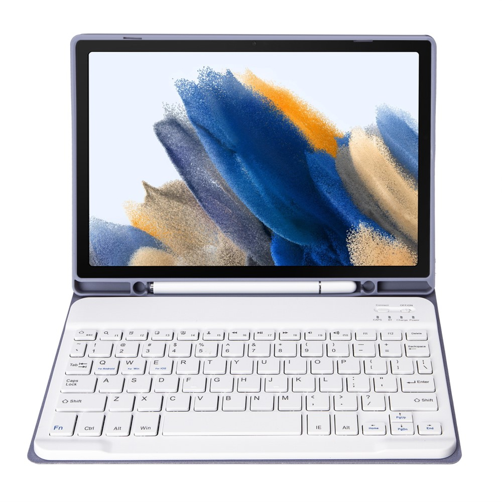 Samsung Galaxy Tab A8 10.5