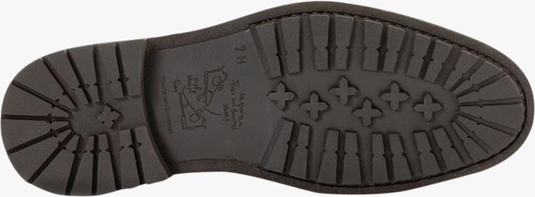 Floris van Bommel SFM-60045 brown