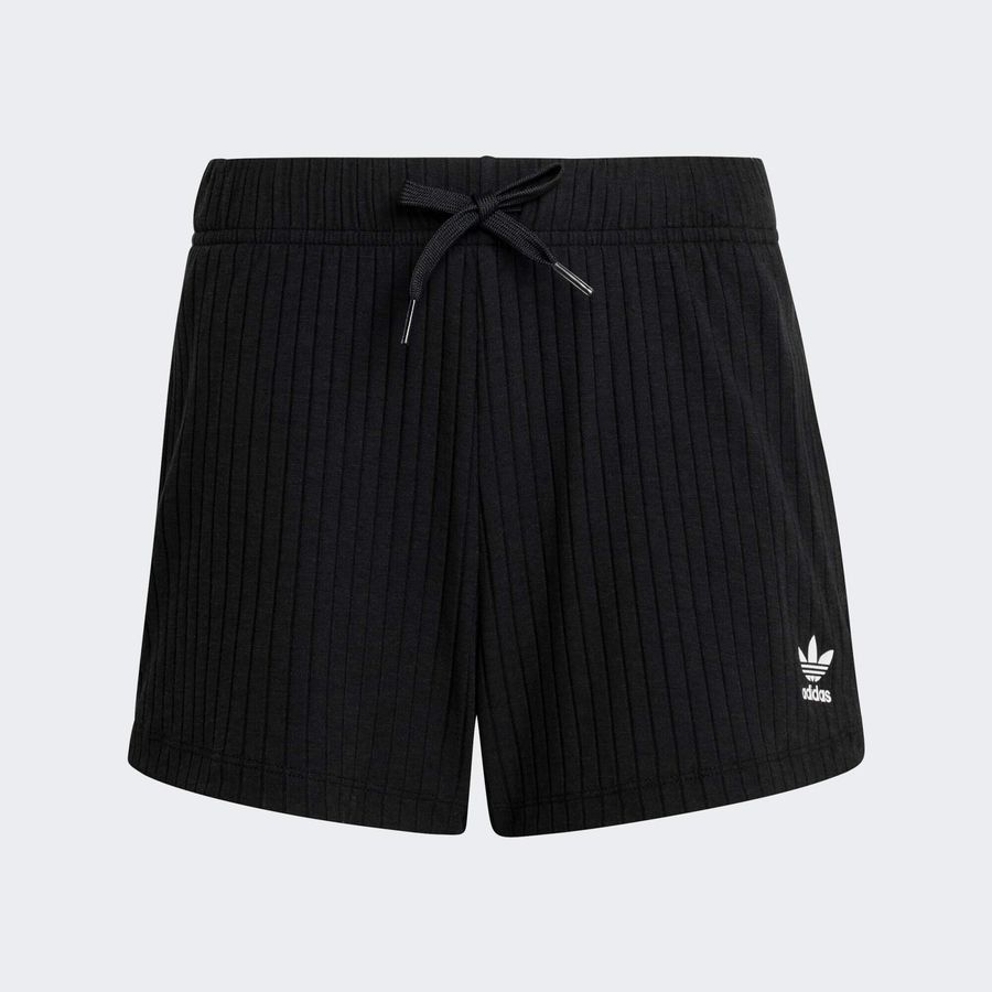 Adidas Original Short côtelé Enfants