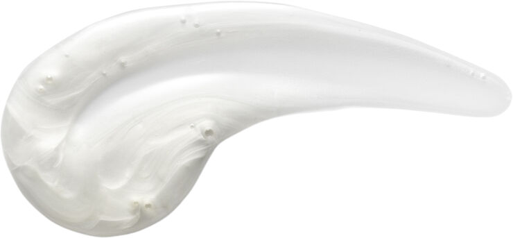 Origins Ginger Burst Hand & Body Wash
