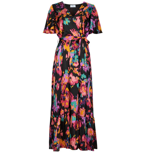 Betty London - ANYA Multicolor