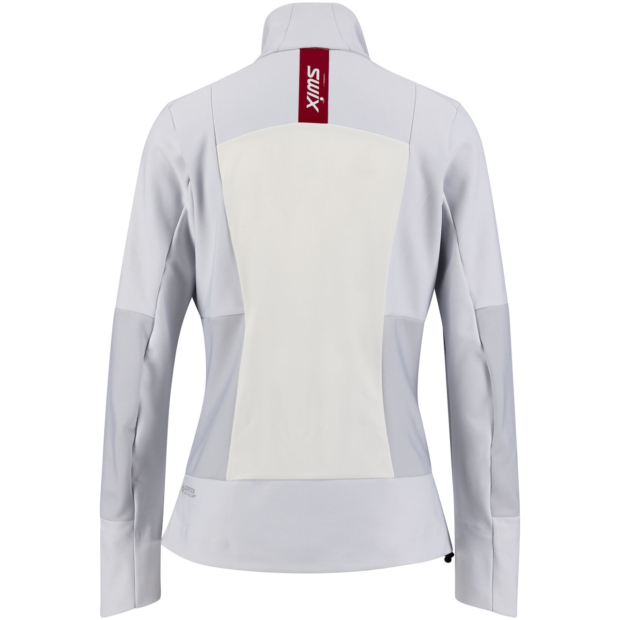 Paragon GTX Infinium Jacket Dame 12500/Nimbus Cloud