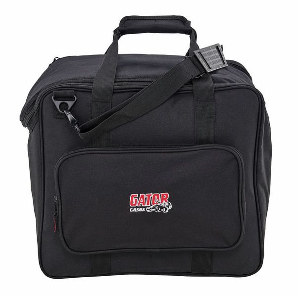 Gator Lightbag 1610