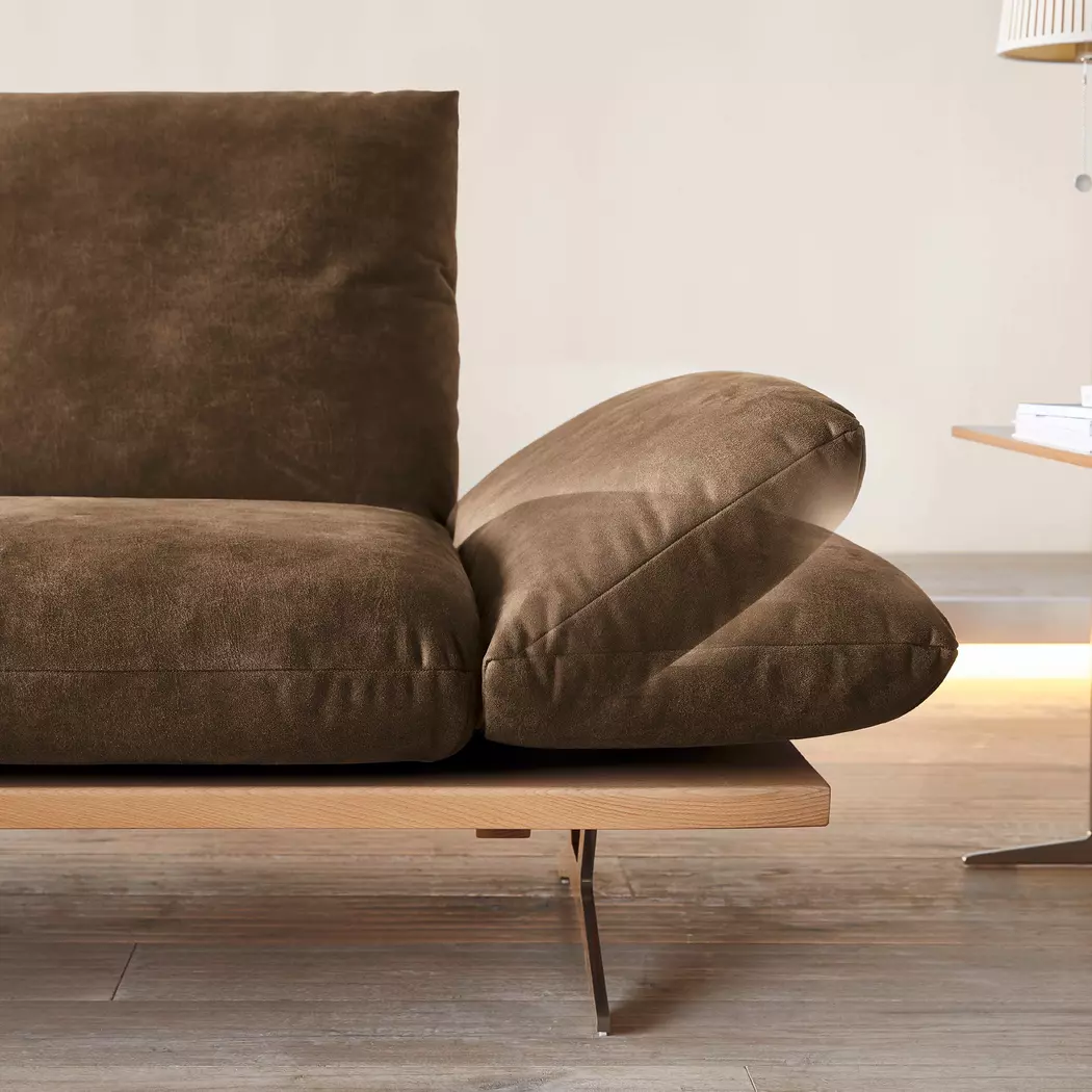 Ecksofa Marilyn