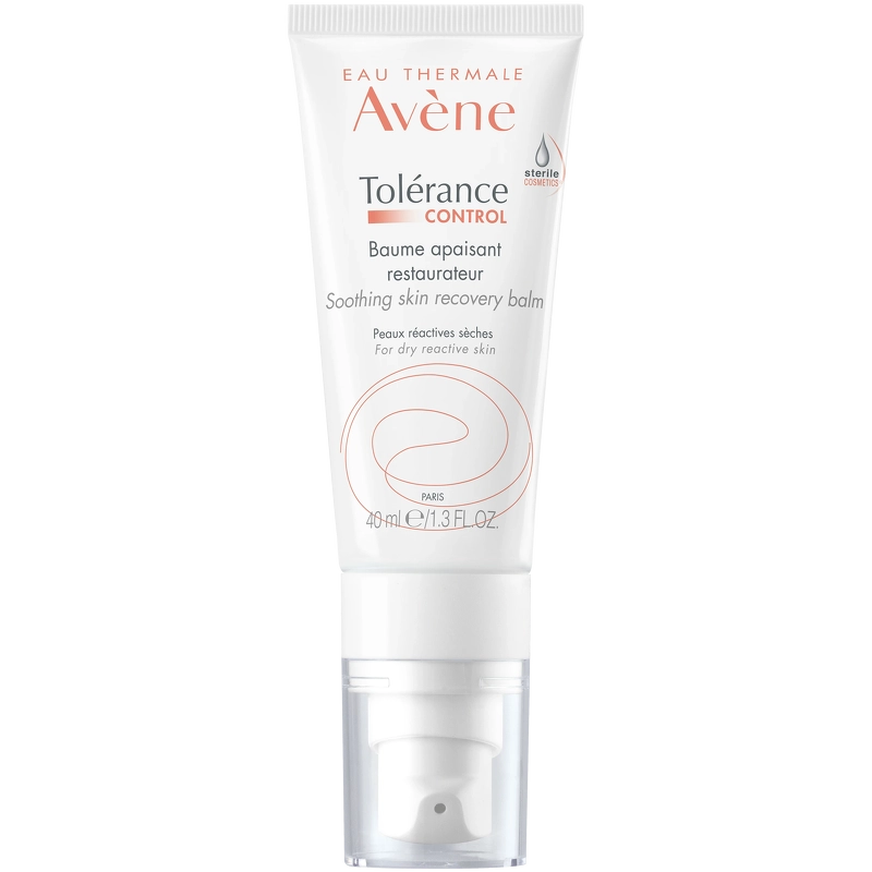 Avène Tolérance Control Balm 40 ml