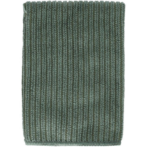 Blokker microvezeldoeken - 2 stuks - 32x31 cm
