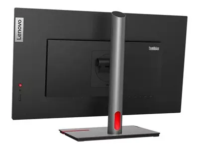 Lenovo ThinkVision P27h-30 - LED-skærm - 27