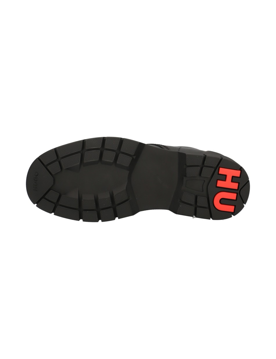Ryan_halb_lggr