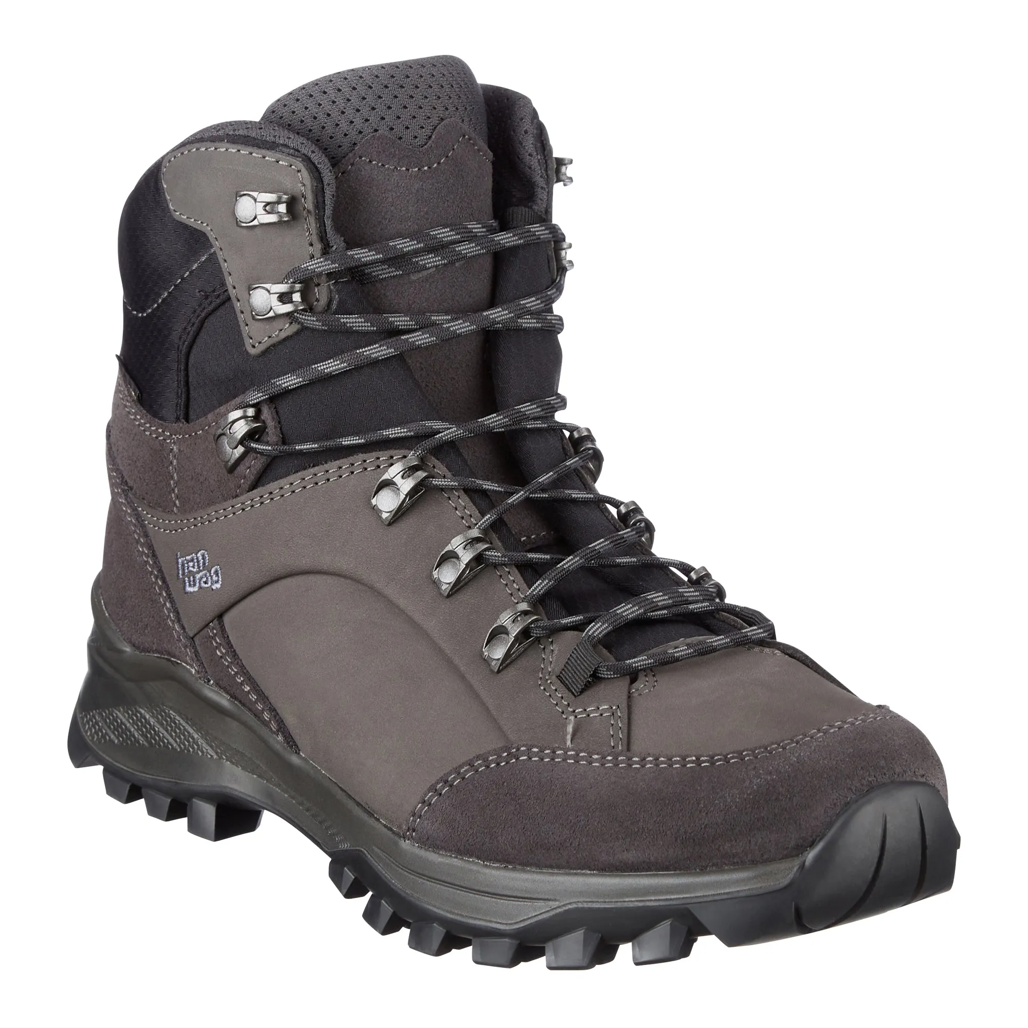 Hanwag -  Stiefel Banks GTX