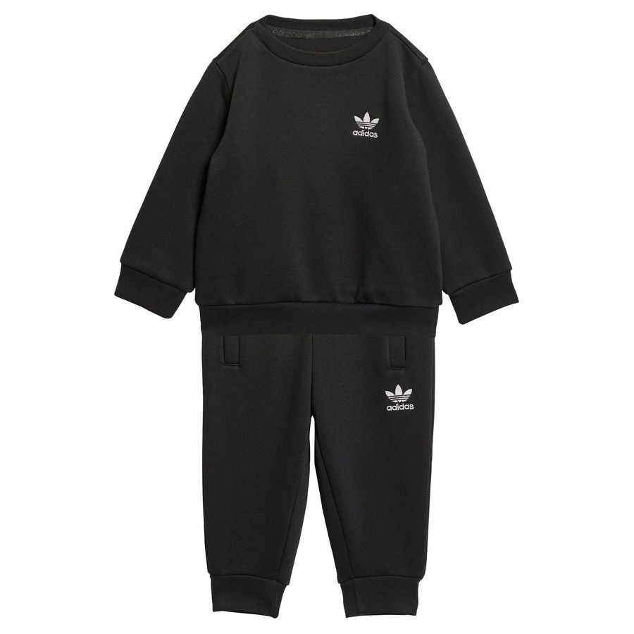 Adidas Original Ensemble sweat-shirt ras-du-cou Enfants