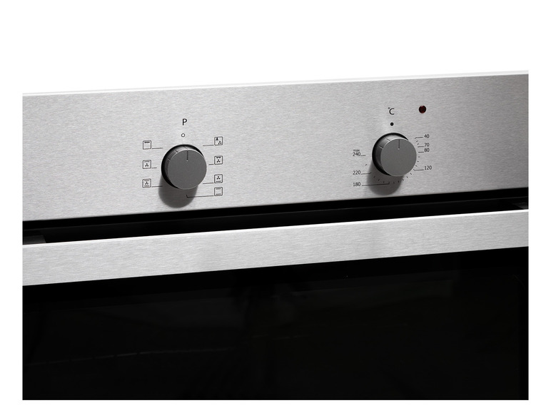 Ovenset ASET1207700