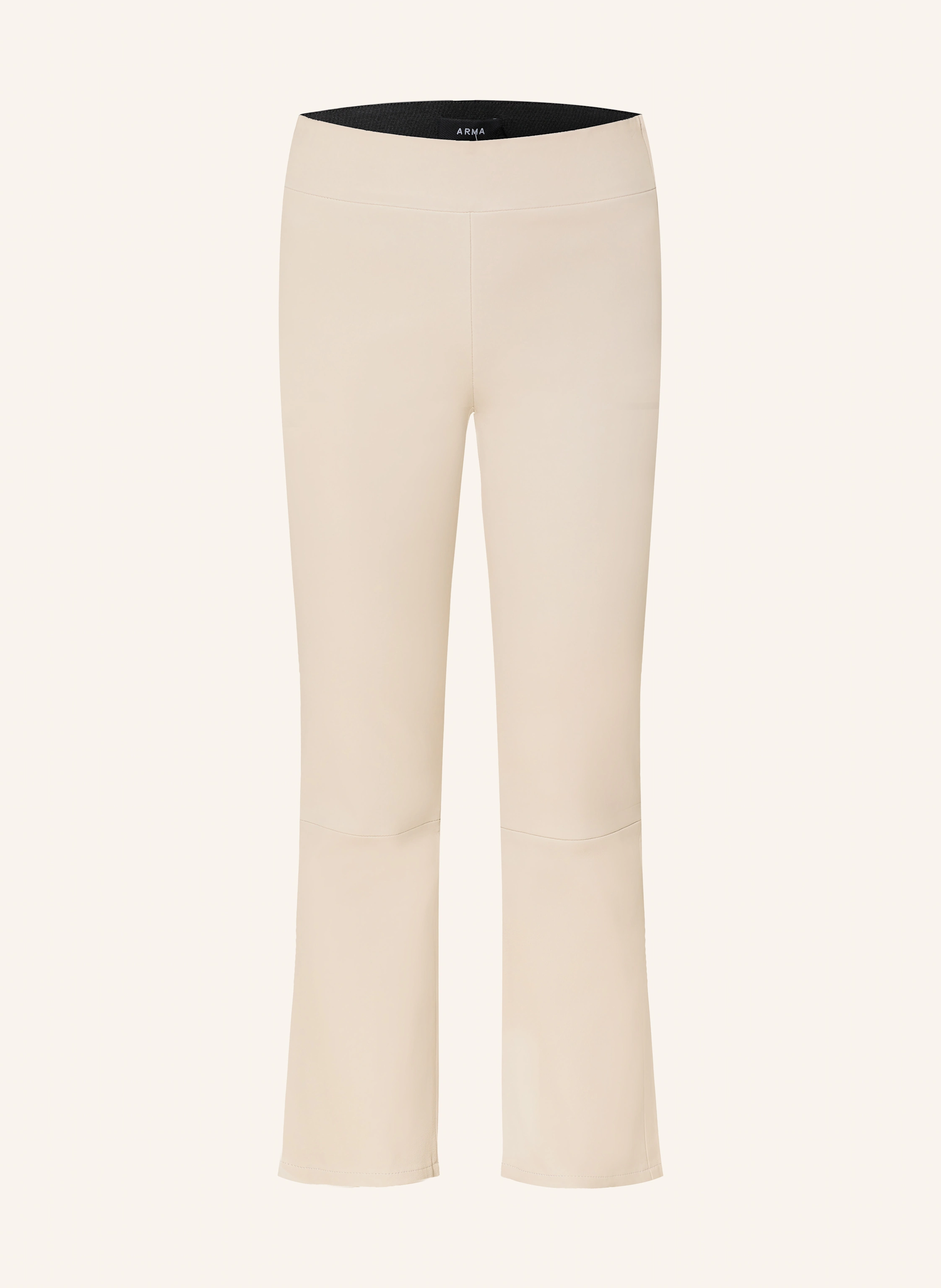 ARMA Lederhose ZARAGOZA