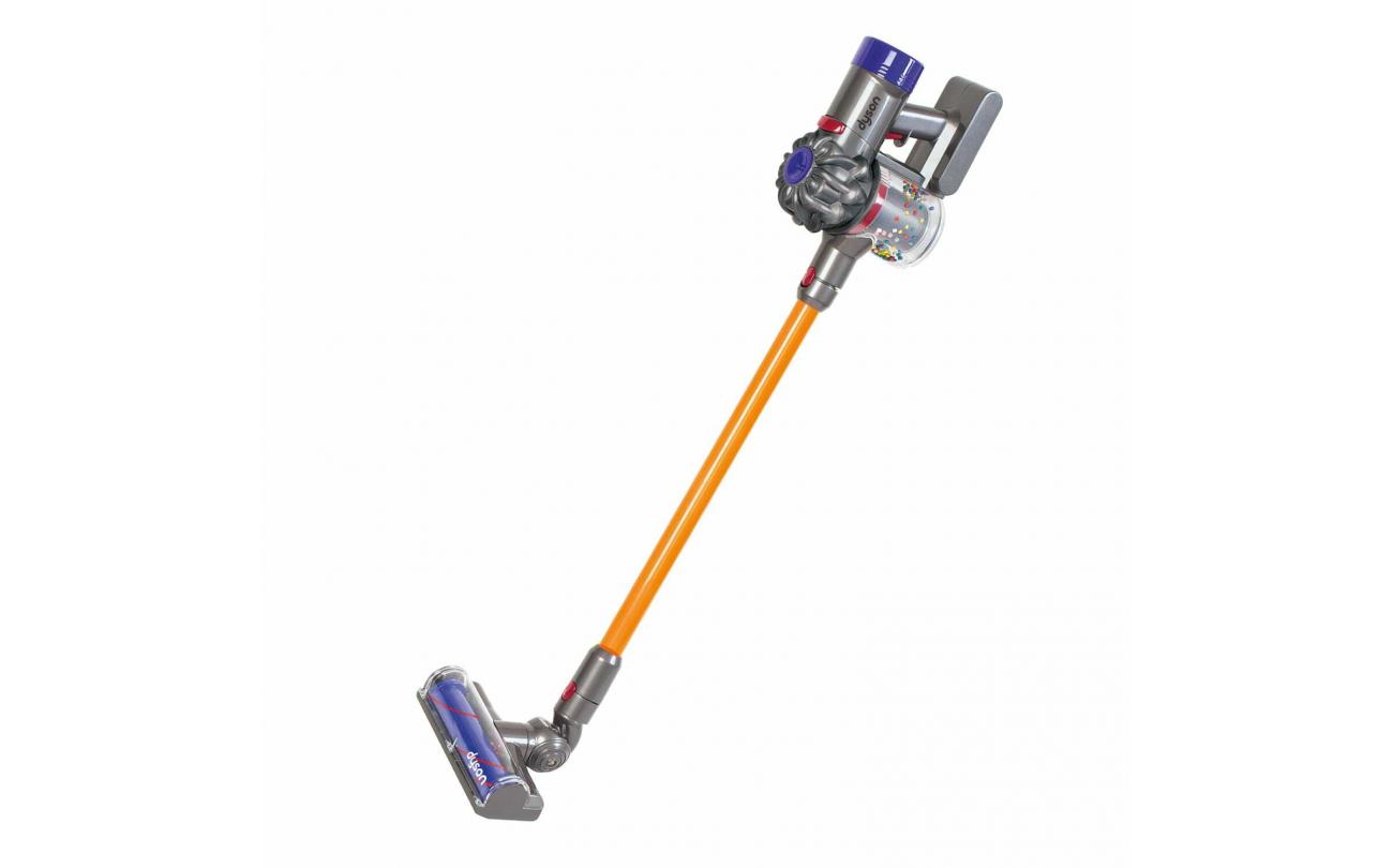 Dyson V8 draadloze steelstofzuiger