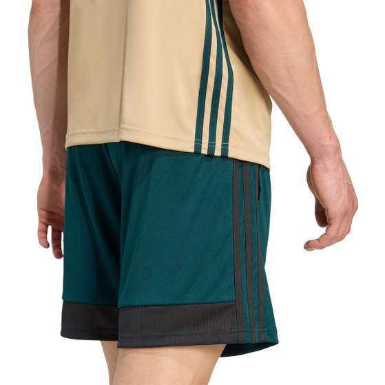 adidas Tiro 25 Essentials Training Short