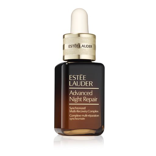 Estée Lauder Advanced Night Repair Serum, 20 ml