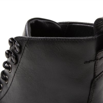 Boots homme Emerson 2.0 LEVIS