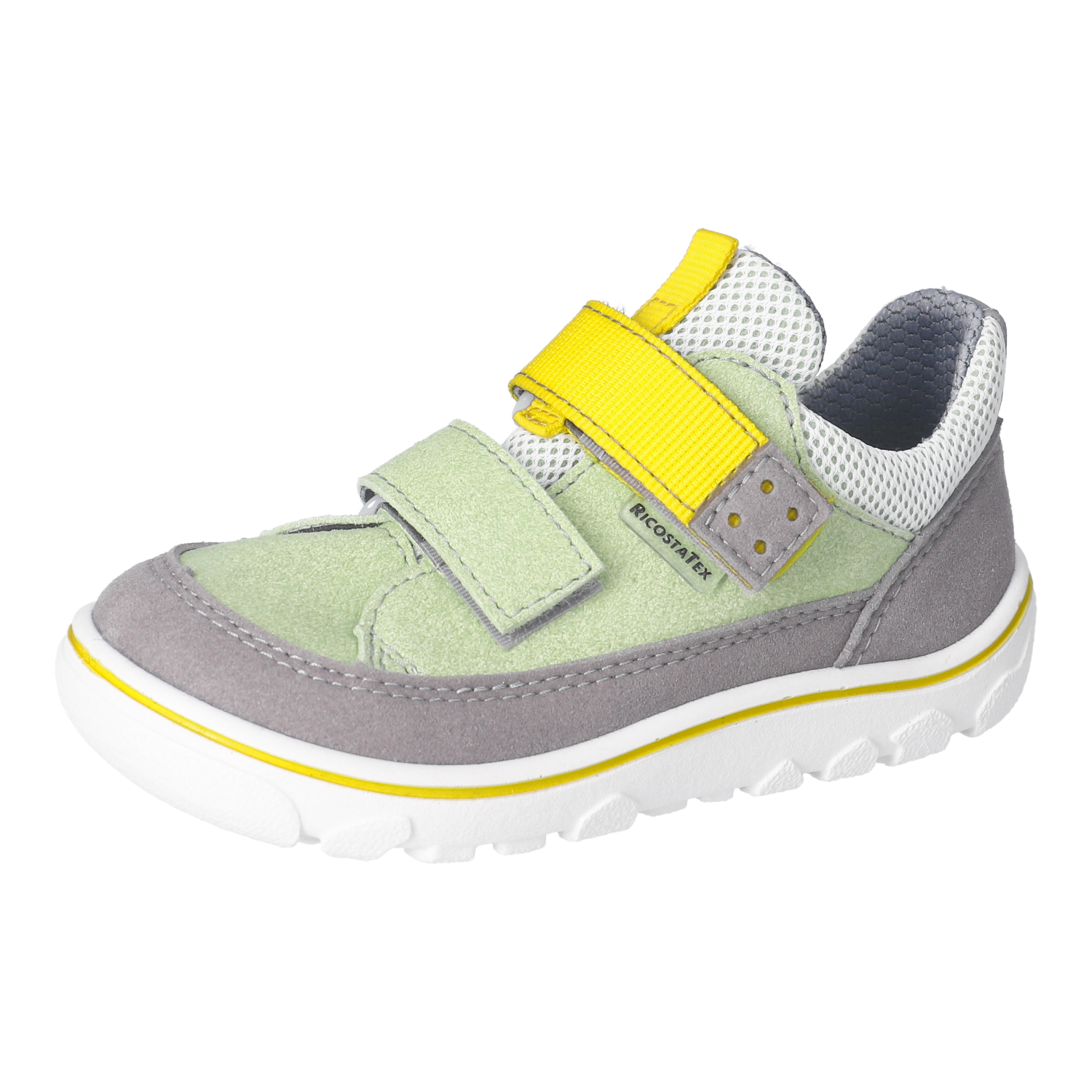 JACO - Barfußschuhe