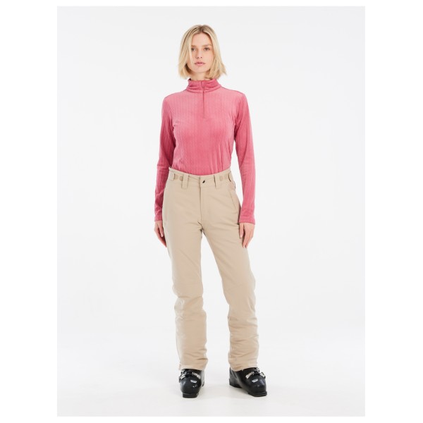 Protest - Women's PRTCarmackos Snowpants - Pantalon de ski