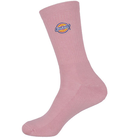 Dickies Socken - 3er-Pack - Valley Grove - Flieder