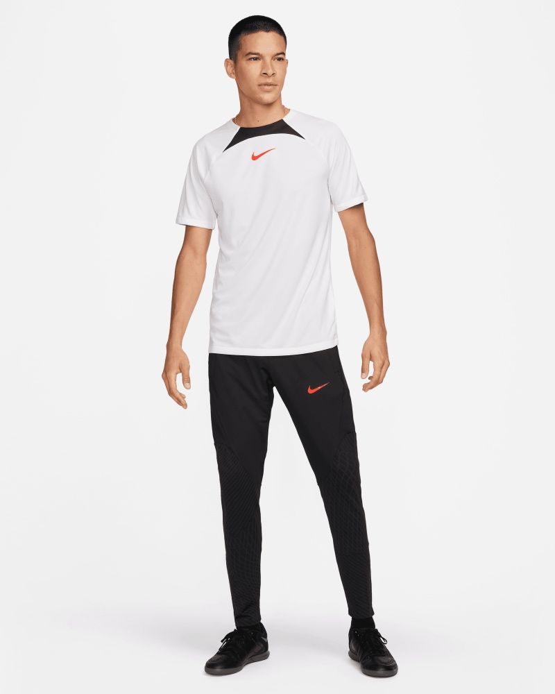 Maillot d'entraînement Nike Academy pour homme