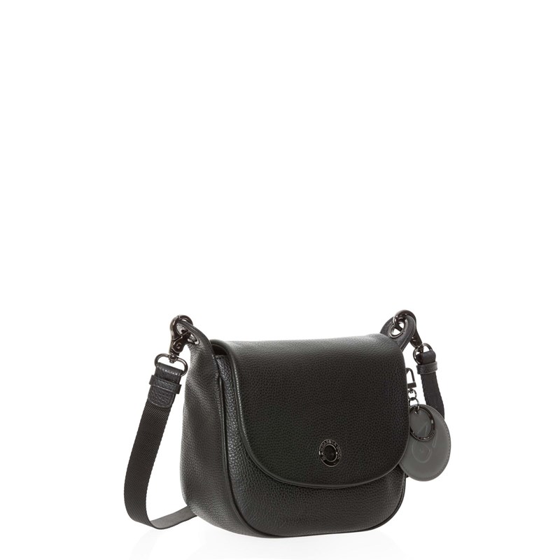 Mandarina Duck<br>Crossbody Mellow Leather