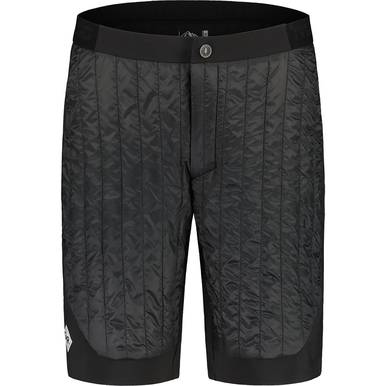 Maloja Herren BornM. Shorts